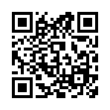 QR Code for 1LPfukaZX9benUAuEmRmkNBbpwBiJyQMm2