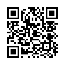 QR Code for 1LPfv4jhS1VtD54d1HRMW9XsKs6L7cdK5M