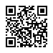 QR Code for 1LPfwEYhU5KZPCQevkuNmjd8a8NFgtTxMH