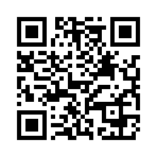 QR Code for 1LPfws74Gh7FfASoLiBjkFzVgRR4fdacUA
