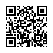 QR Code for 1LPfx8eYWRZPtTfKnmV67FoJyNDcSfe48h