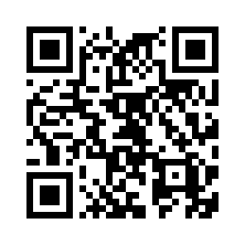 QR Code for 1LPfyDYKSLw3qHoXdCy3Le3fDnipRqfYX8