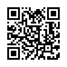 QR Code for 1LPfyJw8DH6ZKXx6v1jhXE7Gt8y7WdRTf2