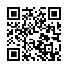 QR Code for 1LPg1ZdK7jFAwhmGXCHUP58cA5dexBXFjA