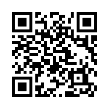 QR Code for 1LPg1a72EXHodM67upVaPHPoX4U1hs6cwk