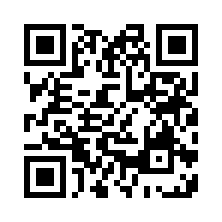 QR Code for 1LPgAdR4EjvAXaD4cm87tSMry6qUFcRaWG