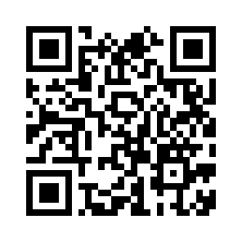 QR Code for 1LPgBowvT26o7Ub4aMM4MgfYFg92x3VQob
