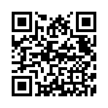 QR Code for 1LPgC3zqnL9ZGHiJw4fDMi4kW5cZ96mSP7