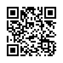 QR Code for 1LPgCL8FrFZ8PXN7HWRWZwAC3GyDnk82Bh