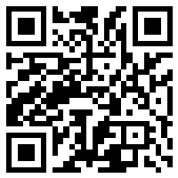 QR Code for 1LPgDLFBHDZ8HMYNKUF7sd7F1kkLGsT8fS