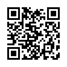 QR Code for 1LPgDti8KrAeQtM1hYZhXqpXFEVXfYkozi