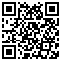 QR Code for 1LPgDwM2A23CdEw7vmqdvBeo6oQaGaEYSX