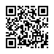 QR Code for 1LPgE7gXfFtr3YQqe7137EQ34mfWCHy2Dz