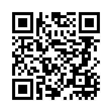 QR Code for 1LPgEBmsarWPY1xcXgcsfLfmgn7p5hgxns