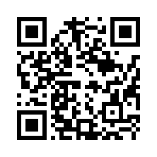 QR Code for 1LPgEQgStSjNNzAiHQ2H3tr5RG4gu5jf3a