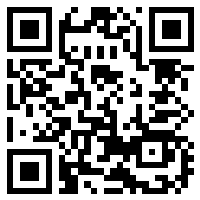 QR Code for 1LPgF2yBdfYMEwrRt9trWRY9WwQjjsiWpm