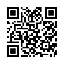 QR Code for 1LPgFQwDhSmY9Dfp7NX8UCHnHdnvTKjpf5