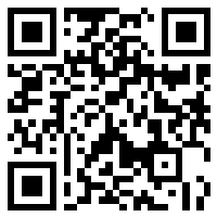 QR Code for 1LPgGNRLvTcfj5sg2pbNtB5QDBdijp5es1