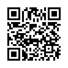 QR Code for 1LPgGnpjZgxJrRXNZQz2yyPyVkBVDcfwJJ