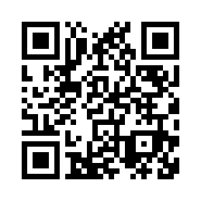 QR Code for 1LPgH1ARHtxnWhkRLhsERAYx6iDhbQaNVM