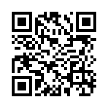 QR Code for 1LPgHR8x449HeFauVuLgsJPVTsfSpWnB2n