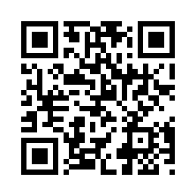 QR Code for 1LPgJSWWaSAdPzQQ7eQ6H5bqXMdF6CZZPw