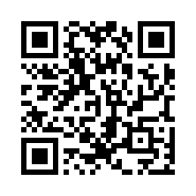 QR Code for 1LPgKoErPUeM92SDY5axJzYCdQbeiRHD6i
