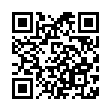 QR Code for 1LPgL3tvD9Y2ow1pBgkfAXKuSooqkhbUuD