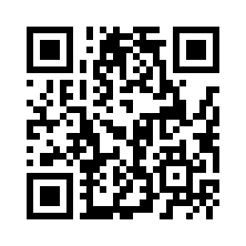 QR Code for 1LPgLDkN13d6kKVQQboftFhSTS6c9MyBVx
