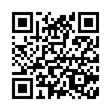 QR Code for 1LPgLNSuJ1xEQLfNPnWq9F6o8AwbtHEV1V
