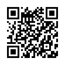 QR Code for 1LPgLTh3FbWLdcYYTGzG7zXzJo8FdMiFk7