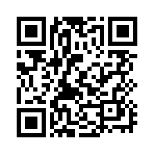QR Code for 1LPgMfYCJoJB6xQMnS7R3VL1tqkmL36H1J