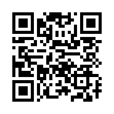 QR Code for 1LPgNdpHT4d6AMyipLhgoBB5ZLjkoJX5ss