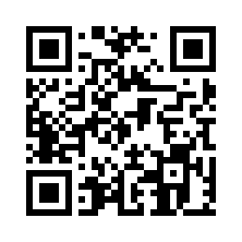 QR Code for 1LPgPCHfPiGqiTC1r52qRLQR52HADjcD9S