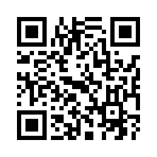 QR Code for 1LPgQ9Fq7cUyDenTsApT4zj89EW6fwdwXF