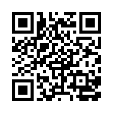 QR Code for 1LPgRWSQVYvEurJEHJEfd64Rx2bS9kimoq
