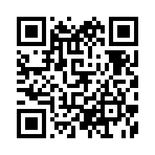 QR Code for 1LPgTufTis9ZfFSkP5J2XwgnzJWEnfr3Pe