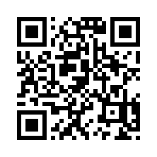 QR Code for 1LPgTvFmBBCn7HiwhoLUNyDU3RpNGoYuVF