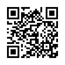 QR Code for 1LPgUGgkBq9fYKeXf428KcTGLPpaaeJ2YV