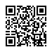 QR Code for 1LPgXYcBA16amoxUbctEW3UTptokdSTpPE