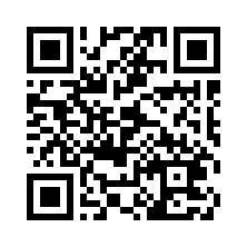 QR Code for 1LPgXbMUH5J8faRGxVDPmFmf4GhNzpKaLp