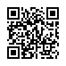QR Code for 1LPgYfaE8ErStKAVKCryvQ1Q2BXTY69mVS