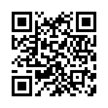QR Code for 1LPgbhJ4XD9pUtKMU9QUcM8UEqViNP5Hd3