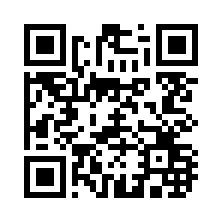 QR Code for 1LPgc977ru9S5CoZWRhCaF7LBiY5D5nvDa