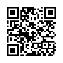 QR Code for 1LPgcN12rzXCFMbJYPKxXFQaDHqHp58LD1