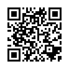 QR Code for 1LPgdLNMMSTvJGbMf2pmumfjSBjxtH7KEF