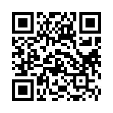 QR Code for 1LPgfZ1GbqgbZ1Bi6eFFbnyUqWfqeetv1e