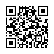 QR Code for 1LPgggMMcBNahD2SEXi1uRGLcqUGdr2HdS