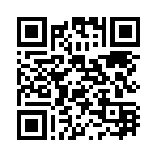 QR Code for 1LPgix3wA9yajSDMqogjaWJER2qsehjVCp