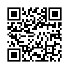 QR Code for 1LPgjUCE1vGCgyt5Qi4ca4wzdCvKBZdFW